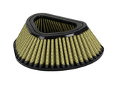 aFe Aries Powersport Air Filters OER PG7 A/F PG7 MC - Kawasaki KXF250/450 06-09 | 87-10052