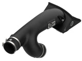 AFE aFe MagnumFORCE Stage-2 Intake w/ Rotomolded Tube & Pro Dry S Filter 2017 Ford F-150 V6-3.5L (tt) 51-32972-B