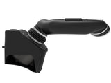 AFE aFe Quantum Pro DRY S Cold Air Intake System 17-18 Ford PowerStroke V8 6.7L (td) 53-10004D