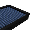aFe MagnumFLOW Air Filters OER P5R A/F P5R Mercedes E Class 96-02 | 30-10084