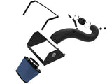 AFE aFe Rapid Induction Cold Air Intake System w/Pro 5R Filter 19-21 Ram 1500 V6 3.6L 52-10002R