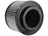 aFe MagnumFLOW Air Filters OER PDS A/F PDS Toyota Vigo 05-06 L4-2.5/L6-3.0L (d) | 11-10120