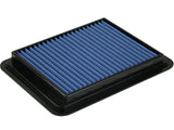 AFE aFe MagnumFLOW Air Filters OER P5R A/F P5R Toyota Tacoma 05-11 L4-2.7L 30-10123