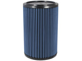 AFE aFe ProHDuty Air Filters OER P5R A/F HD P5R RC: 9.25OD x 5.25ID x 14.49H 70-50024