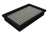 AFE aFe MagnumFLOW Air Filters OER PDS A/F PDS Dodge Cars & Trucks 81-96 L4 31-10159