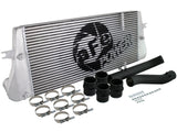 aFe Bladerunner Intercoolers I/C Dodge Diesel Trucks 94-02 LG-5.9L | 46-20062
