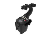 AFE aFe Momentum GT Pro 5R Cold Air Intake System 20-21 Ford F-250/F-350 50-70069R