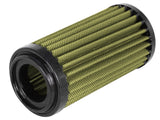 AFE aFe ProHDuty Air Filters OER PG7 A/F HD PG7 RC: 3.50OD x 1.85ID x 7.34H 70-70012