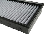 AFE aFe MagnumFLOW Air Filters OER PDS A/F PDS Porsche Cayenne 03-11 V6/V8 31-10134
