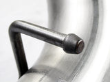 AFE aFe MACHForce XP 4in DPF-Back SS Exhaust 5/07-10 GM Diesel Trucks V8-6.6L (td) LMM 49-44004