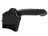 AFE aFe Magnum FORCE Stage-2 Pro 5R Cold Air Intake System 17-18 Ford Diesel Trucks V8-6.7L (td) 54-13017R