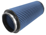 AFE aFe MagnumFLOW Air Filters UCO P5R A/F P5R 5F x 6-1/2B x 4-3/4T x 12H 24-50512