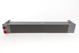 CSF Performance CSF Oil Cooler S54 Swap into E30 / E36 Chassis CSF8240