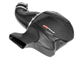 aFe Black Series Cold Air Intake 12-19 Jeep Gand Cherokee (WK2) SRT-8/SRT V8 6.4L HEMI | 58-10001R