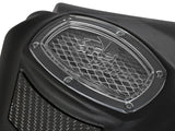 AFE aFe POWER Momentum GT Pro Dry S Cold Air Intake 2017 RAM 2500 Power Wagon V8-6.4L HEMI 51-72104