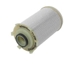 AFE aFe Pro GUARD D2 Fuel Filter 07.5-09 Dodge RAM Diesel Trucks L6 6.7L (td) (4 Pack) 44-FF012-MB