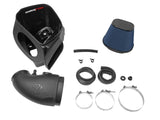 AFE aFe MagnumFORCE Intake Stage-2 Pro 5R 12-21 Jeep Grand Cherokee (WK2) V8-6.4L HEMI 54-13063R