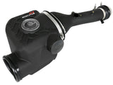 AFE aFe Momentum GT Pro DRY S Cold Air Intake System 05-11 Toyota Tacoma V6 4.0L 51-76004