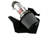 AFE aFe Takeda Stage-2 Pro DRY S Cold Air Intake System Nissan Maxima 09-17 V6-3.5L TR-3005P