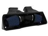 AFE aFe MagnumFORCE Stage-2Si CIA System w/ Pro 5R Filter 12-15 Porsche 911 Carrera S (991) 3.8/3.8L 54-83037R