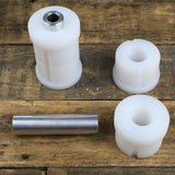 Condor Speed Shop Solid Rear Subframe Bushings Rear Subframe Bushings - E30 RSB