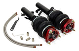 Air Lift Performance 11-16 Ford Focus / 10-13 Mazda 3 Front Kit | 78543