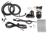 AFE aFe Diesel Fuel Systems DFS780 Series 2017 Ford Diesel Trucks V8-6.7L (Full Time Operation) 42-23041