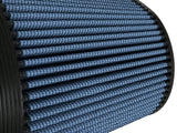 AFE aFe Momentum Intake Replace Air Filter w/P5R Media - 7x4.75in F / 9x7in B / 7.25x5in T (Inv) / 8in H 24-91116