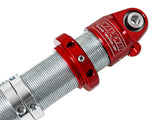 AFE aFe Sway-A-Way 2.0 Emulsion Shock w/ Hardware - 12in Stroke 52000-0412