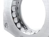AFE aFe Silver Bullet Throttle Body Spacers BMW M3 (E36) 92-99 L6 3.0/3.2L *96-99 3.2L - 50 State Legal* 46-31004