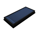 AFE aFe MagnumFLOW Air Filters OER P5R A/F P5R Mercedes S Class 94-99 V8 (1 pair) 30-10191