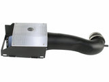 AFE aFe MagnumFORCE Intakes Stage-2 P5R AIS P5R Jeep Grand Cherokee 06-10 V8-6.1L 54-11192