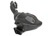 AFE aFe Momentum GT Pro DRY S Intake System 16-17 Chevrolet Camaro V6-3.6L 51-74211