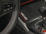 AFE aFe Scorcher Bluetooth Power Module 2021-22 BMW M3 (G80)/ M4 (G82/G83) L6-3.0L (TT) S58 77-86326