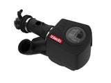 AFE aFe 19-20 Toyota Corolla Takeda Momentum Cold Air Intake System w/ Pro Dry S Media 56-70031D