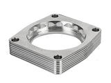 AFE aFe Silver Bullet Throttle Body Spacer TBS 17-19 Nissan Patrol (Y61) I6-4.8L 46-36009