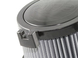 AFE aFe MagnumFLOW Air Filters OER PDS A/F PDS GM Diesel Trucks 06-10 V8-6.6L (td) 11-10101