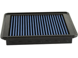 aFe MagnumFLOW Air Filters OER P5R A/F P5R Toyota Tundra 00-04 V600-06 V8Sequoia 01-07 | 30-10053