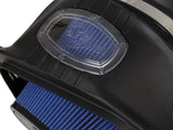 AFE aFe Momentum Air Intake System PRO 5R w/ Extra Filter 15 Chevy Corvette Z06 (C7) V8 6.2L (SC) 52-74202-1