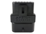 AFE aFe Power Sprint Booster Power Converter 6-13 Chevy Corvette (C6 Z06) / 8-13 Cadillac CTS / CTS-V 77-14005