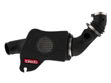 AFE aFe Takeda Momentum Cold Air Intake System w/ Pro DRY S Media Mazda MX-5 Miata (ND) 16-19 L4-2.0L 56-70006D