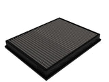 AFE aFe MagnumFLOW Air Filters OER PDS A/F PDS BMW X5 xDRIVE 35d 09-11 L6-3.0L (td) 31-10222