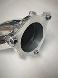Evolution Racewerks Evolution Racewerks Charge Pipe Kit - BMW / B46 / B48 (various models confirm fitment)