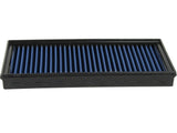 AFE aFe MagnumFLOW Air Filters OER P5R A/F P5R Jeep Wrangler 87-95 L4 91-95 L6 30-10024
