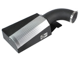 AFE aFe MagnumFORCE Intakes Stage-2 Pro Dry S 10-15 Mini Cooper Countryman S 1.6L (T) 51-12712
