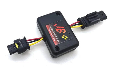 JB Plus 2020+ Toyota Supra B58 JB Plus Quick Install Tuner