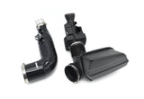 MST Performance Boost Inlet Pipe - BMW / 320i / 330i / G20 / B48 2.0L | BW-B4803