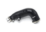 MST Performance MST Performance Boost Inlet Pipe - BMW / 320i / 330i / G20 / B48 2.0L BW-B4803
