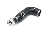 MST Performance MST Performance Boost Inlet Pipe - BMW / 320i / 330i / G20 / B48 2.0L BW-B4803
