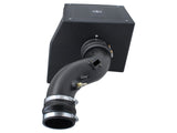 aFe Power MagnumFORCE Stage-2 Si PRO 5R Intake System Toyota Tundra 07-14 V8-5.7L | 54-81174